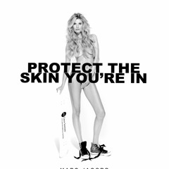 Live To Tell The Story - A-Three * Instrumental Trap Music