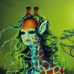 MiK - Jungle in my Head (Original Mix)
