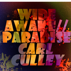 Wide Awake / Paradise Mashup
