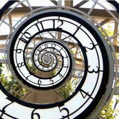 Back To Life vs Therm.O.Core 17.08.2012