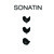 Artwork for Sonatin for a jazz funeral - Martin' syndrome