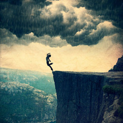 473Crew - Entao Fudeu Senhor