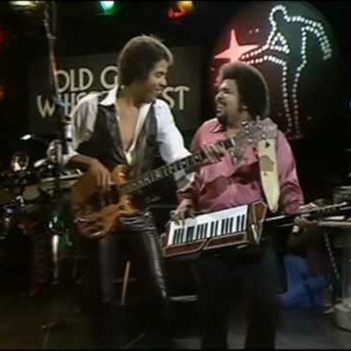 Deja - That's Where You'll Find Me 'slow'