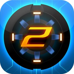 BEATZ! (Preview) (Rhythm Control 2)