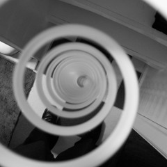 Close To What Heaven Must Be