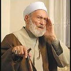 شيخ زاده اردبيلي