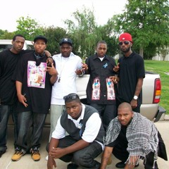 So fly Toety Rell ft Kellz Yung Myron and D.lee