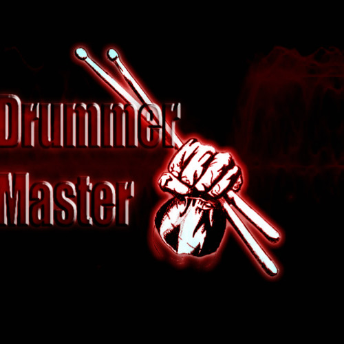 P.O.D. - Youth of the Nation (Dave Scorp Remix) [Bass Boosted by DrummerMaster]