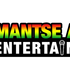 5 BUJWU STINGO -ME NAH WATCH DEM{prod by STD}(www.MantseAhenePromotions)