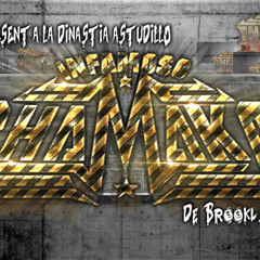 Gaita Calavera - Grupo Ju-Juy 2012 [LIMPIA] [COMPLETA] [MASTER]