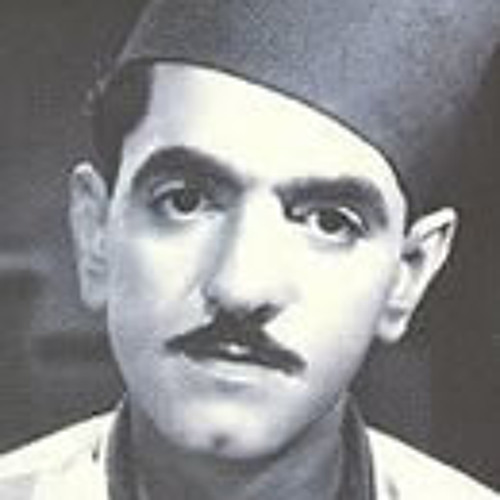 محمد عبد المطلب - كل مرة لما اواعدك