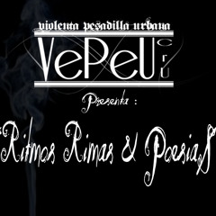 03 Every Day (Querida Música) ft JardXCoamo [Prod. H.D.P. estudio & JxC]