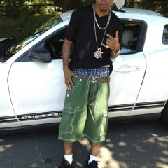 Tye Henney - Bros b4 these Hoes