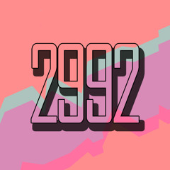 2992 (preview)