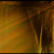 Artwork for Echo Rays (Marc Hönninger & Yie Yie).