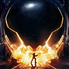 Halo 4 OST 'Requiem' - Sample