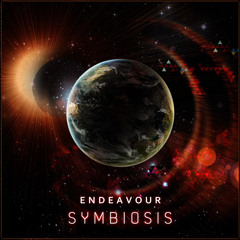 Space Vision - Spiritual Encounter (Endeavour Rmx)