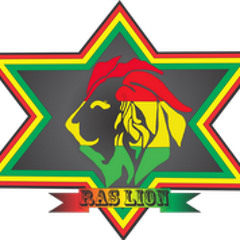 RASS-LION DJ