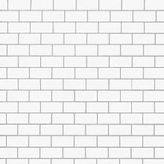 Another Brick in the Wall (Parts 1 & 2) (Remix)