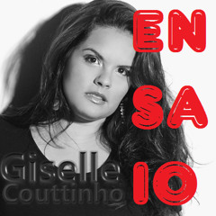 A Minha Alma_ O Rappa_ Ensaio Giselle Couttinho