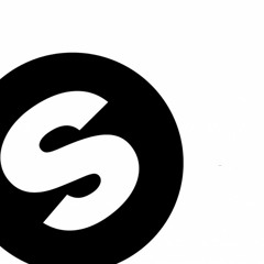 Jerry Rekonius - Turn Up The Bass (Original Mix) [Spinnin' Records] Out soon!