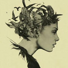 America 1853 Am 190BMP