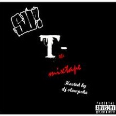 07. Im Sorry(Prod.By Su!)