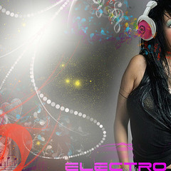 Correria MIX #1 - Canela Deejay