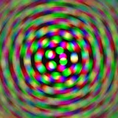 Brain Spinnin' [STBB 284] (Day-Late-Dollar-Short-Mix)