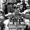 Martin Luther King Jr. - I Have A Dream (Full)