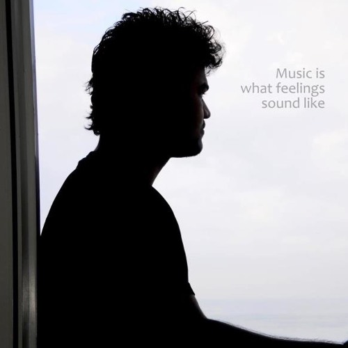 uyirin uyire song from thandavam mp3 free download uyirin uyire song from thandavam mp3 free download