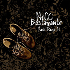 Caminando en el mismo lugar