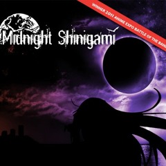 Highschool of the Dead - Band Cover