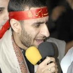 عسى الله يشافي مرضانا - عبد الحي قمبر