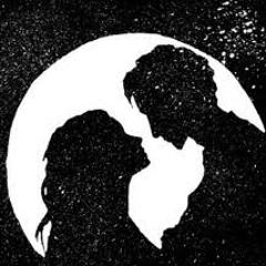 'Star Crossed Lovers'