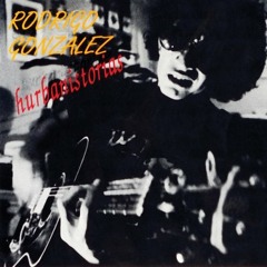 Balada Del Asalariado-Rockdrigo Gonzalez