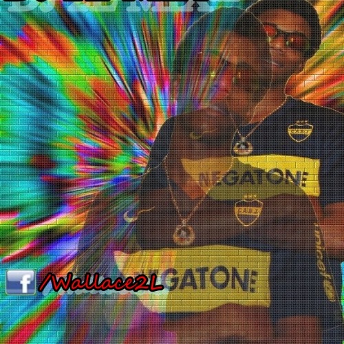 Nosso Sentimento - Amanheceu ( LANÇAMENTO )