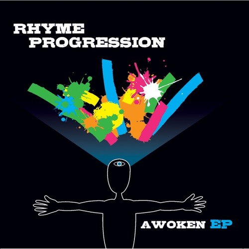 Broken Down Ft. Mac Lethal