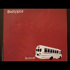 I wear my Sunglasses at Night