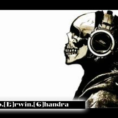 D.E.C vs Dani Amarta - The Sun