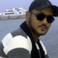 حسن عبد العزيز .. ليل الشجن
