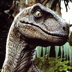 Velociraptor Dubstep Instrumental