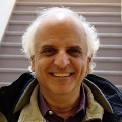 Paul Lansky: Threads