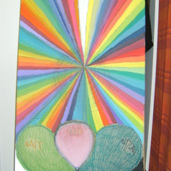 MORCEAUX 2 TOi - chanson Jazzy