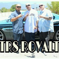 ON THE WESTCOAST