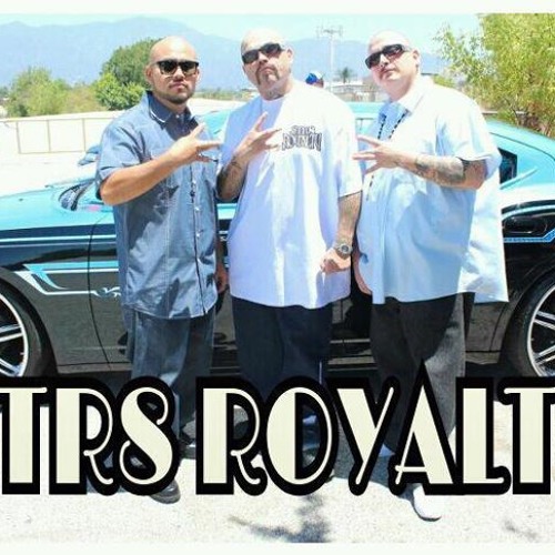 ON THE WESTCOAST