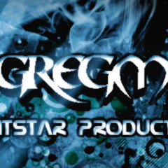 Black Eyed Peas-Time of my life ( GregM-Electro Bootleg )