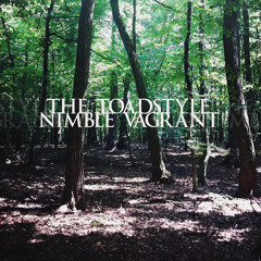 The Vagrants Odyssey (from the "Nimble Vagrant" EP)