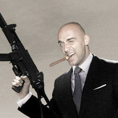 Kelly Rowland - Commander (Dj Chuckie & Neve, Antoine Montana Transition Mix)