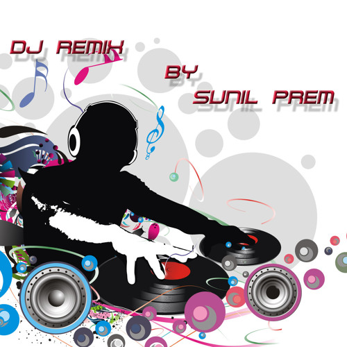 Innu Penninu - Manjari, Rajalakshmi, Jassie Gift - DJ Remix By Sunil prem